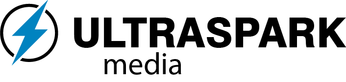 ULTRASPARK Media